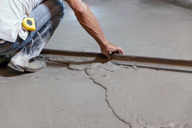  Shingletown, CA Concrete contractor Pros