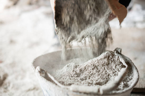 Best Concrete Repair Services  in Shingletown, CA