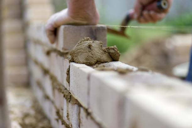 Best Custom Concrete Contractor  in Shingletown, CA