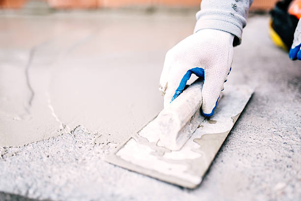 Best Siding - Brick, Stone, or Stucco  in Shingletown, CA